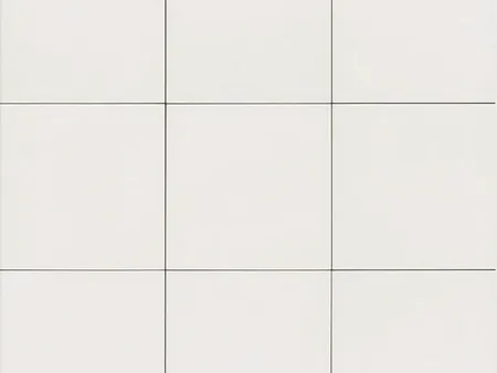 Trinity: Riga White