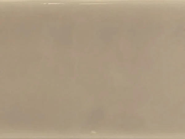 Aria: Brown Gloss