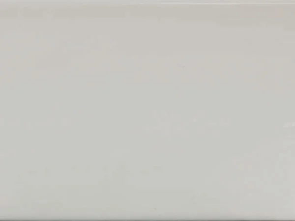 Aria: White Gloss