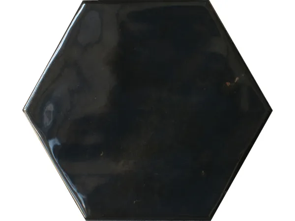 Bali: Black