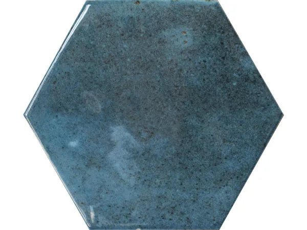 Bali: Blue