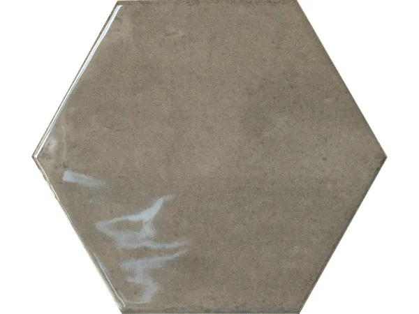 Bali: Grey