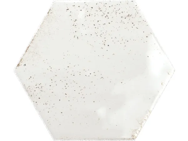 Bali: White