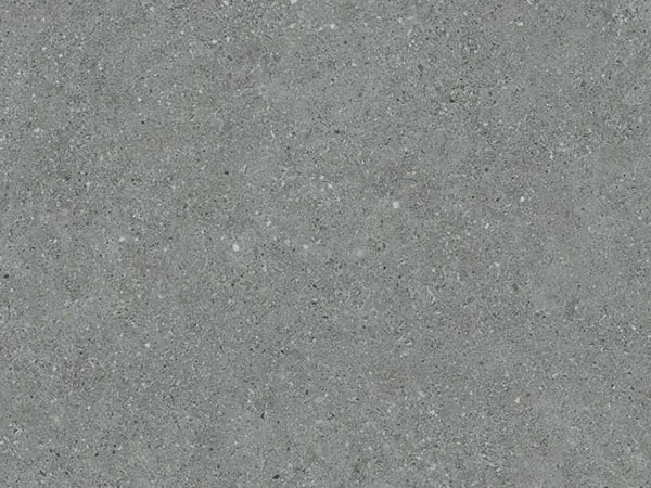 Granite Anti-Slip: Antracite