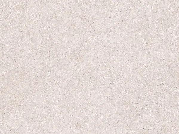 Granite Anti-Slip: Cream