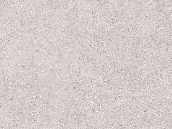 Granite Anti-Slip: Grey