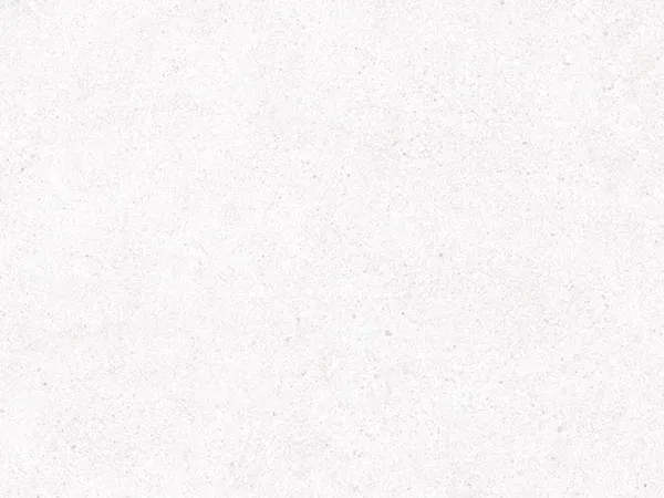 Granite Anti-Slip: White