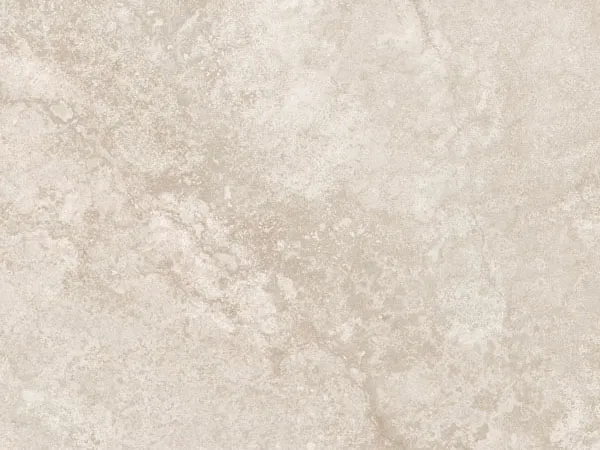 Himalaya: Beige
