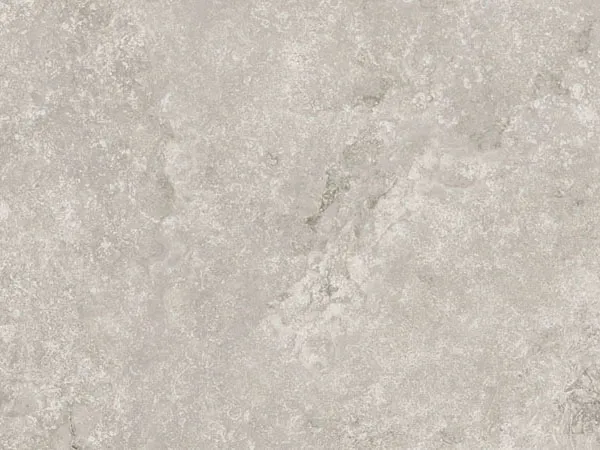 Himalaya: Grey
