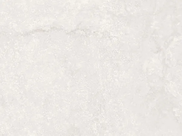 Himalaya: White