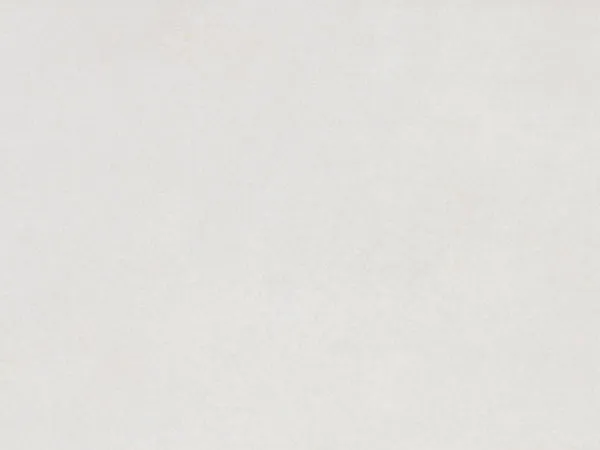 Mist: Light