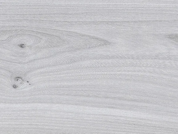 Oregon: Gris