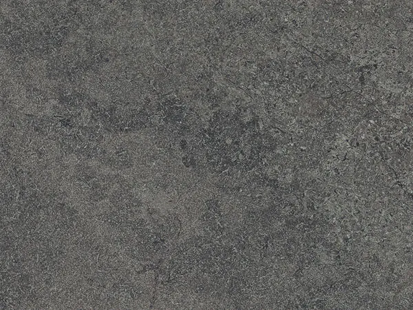 Urban Stone: Grey Floor