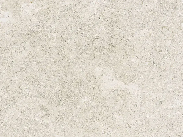 Urban Stone: Griege Floor
