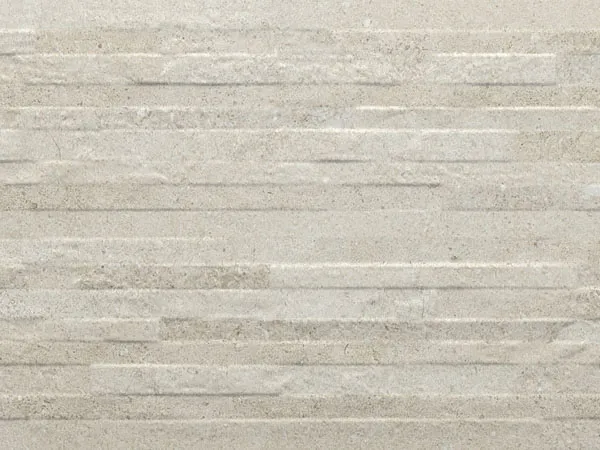 Urban Stone: Griege Muretto