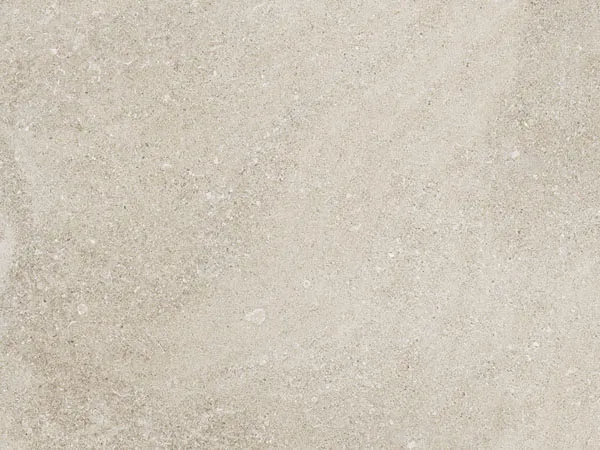 Urban Stone: Geige