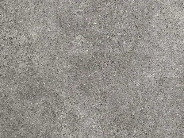 Urban Stone: Grey