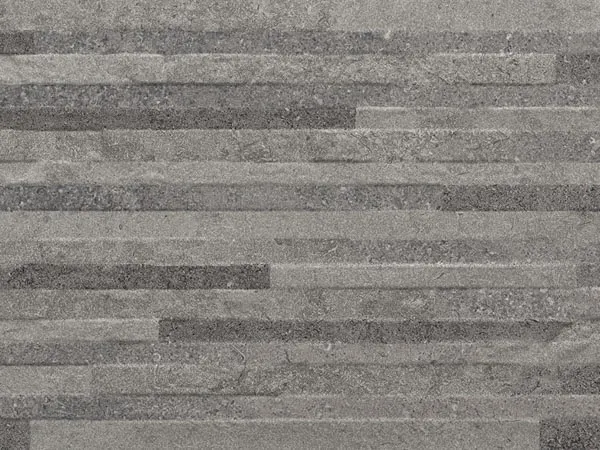 Urban Stone: Grey Muretto