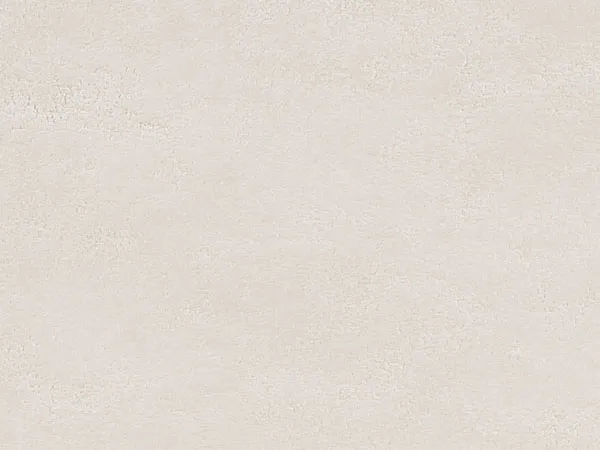 Wave: Snow