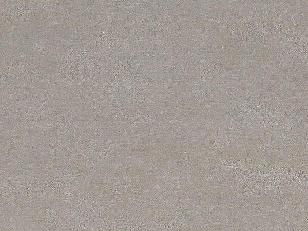 Wave: Concrete