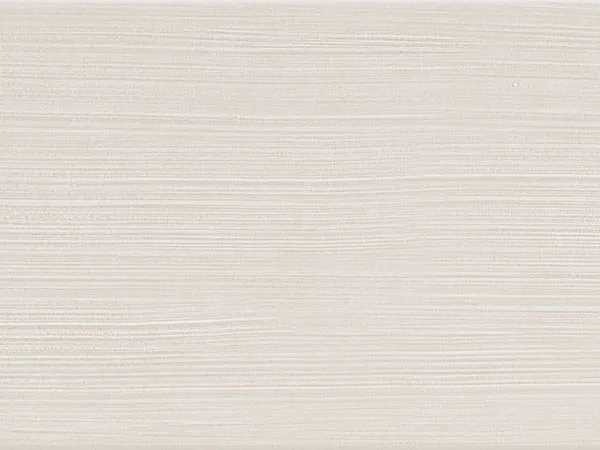 Wave: Snow Resin