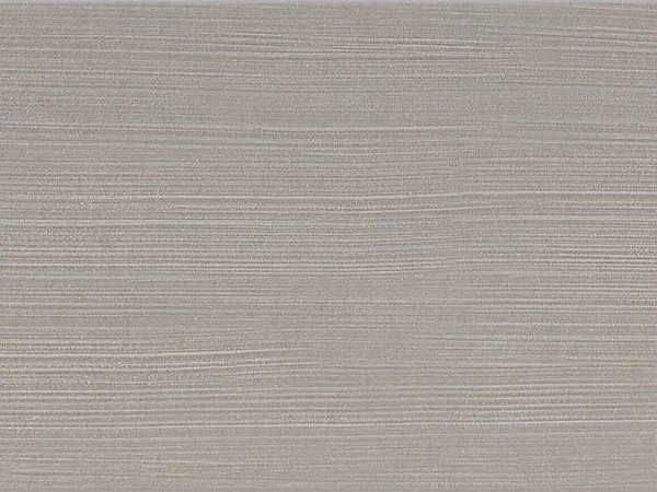 Wave: Concrete Resin