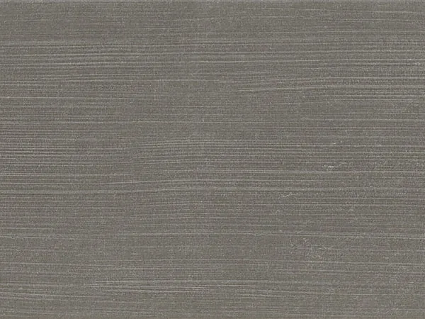 Wave: Plumb Resin