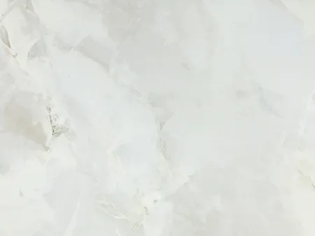 Tuniz: White Polished