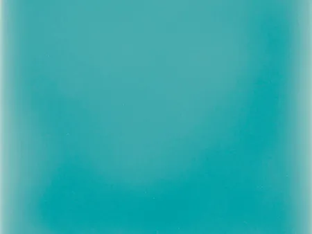 Rainbow: Turquoise