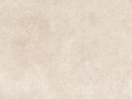 Urban: Beige