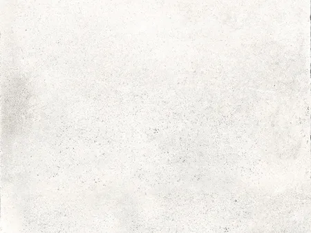 Urban: Bianco