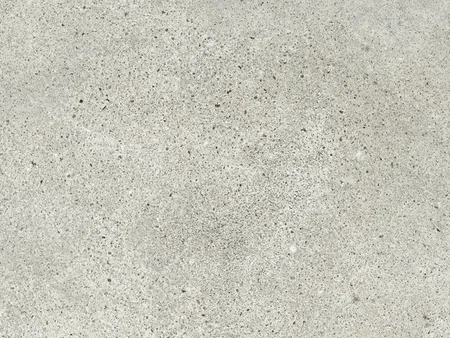 Urban: Gris