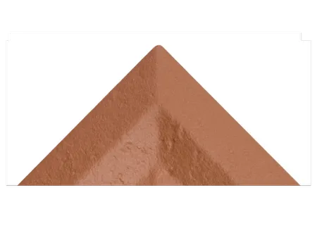 Valley: Clay Triangle