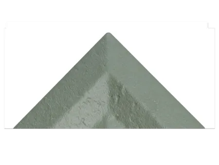 Valley: Green Triangle