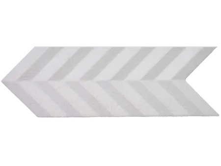 Valley: Ice