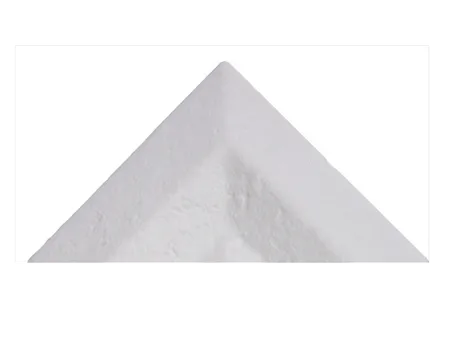 Valley: Ice Triangle