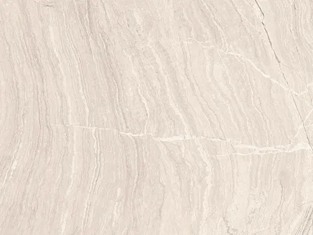 Varana: Almond