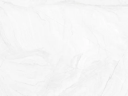 Varana: Blanco