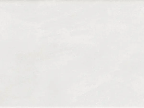 Feather: White Matt