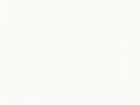Rainbow: White