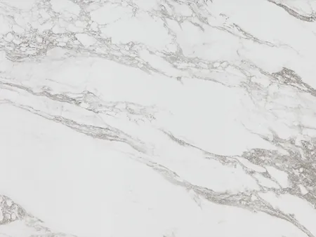 Pisa: Niro White - Gloss
