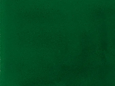 Rainbow: Bottle Green