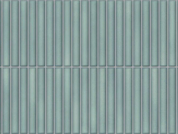Deco Lingot: Aqua