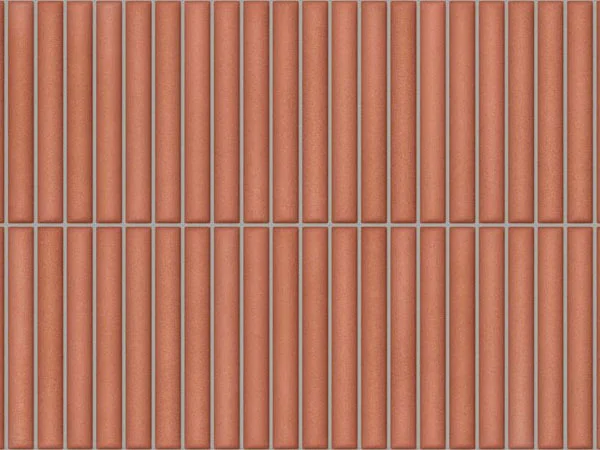 Deco Lingot: Coral
