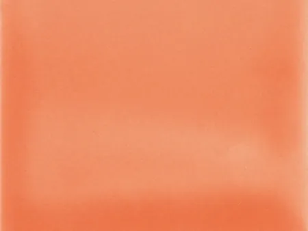 Rainbow: Papaya
