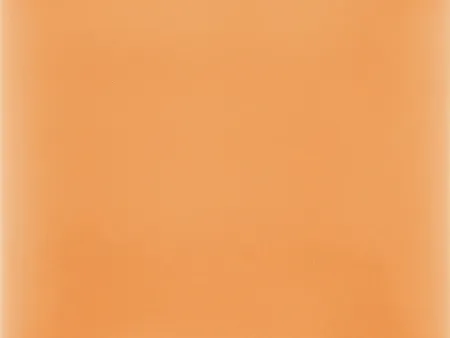 Rainbow: Salmon