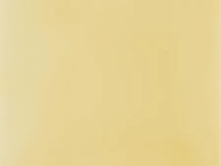 Rainbow: Sand