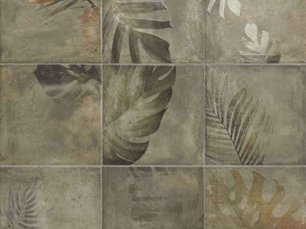 Arrebato: Tahiti Natural Décor