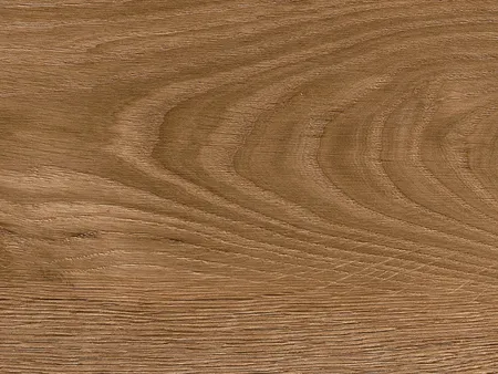 Yukon: Walnut Matt