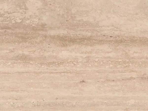 Marbles: Crema Marfil